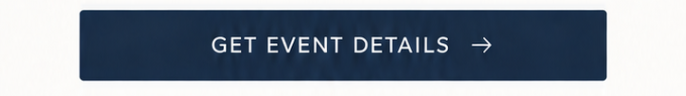 Get event details for Harvest Market