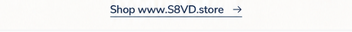Shop S8VD online